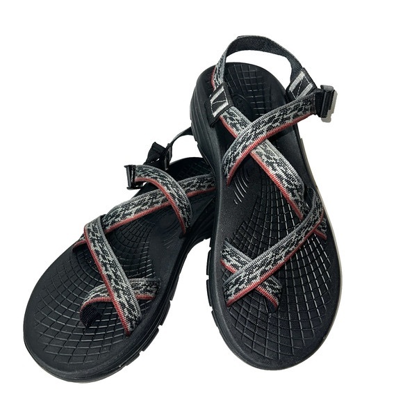 Chaco Men’s Shoe - Picture 1 of 5
